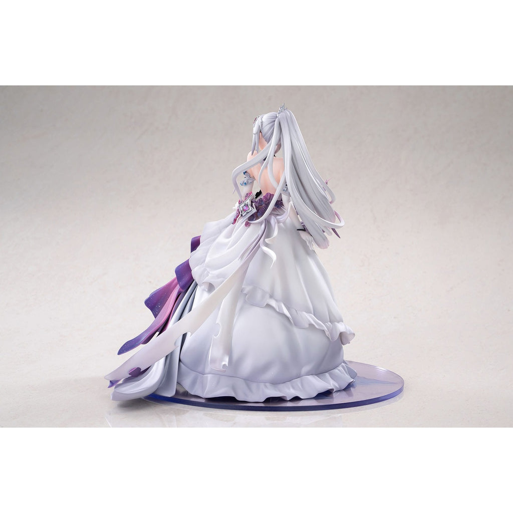 Image produit Honkai Impact 3rd Statue PVC 1/7 Kiana Evening Invite 25 cm