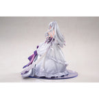 Image produit Honkai Impact 3rd Statue PVC 1/7 Kiana Evening Invite 25 cm