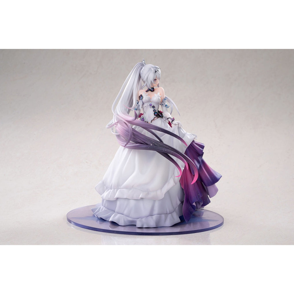 Image produit Honkai Impact 3rd Statue PVC 1/7 Kiana Evening Invite 25 cm