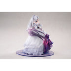Image produit Honkai Impact 3rd Statue PVC 1/7 Kiana Evening Invite 25 cm