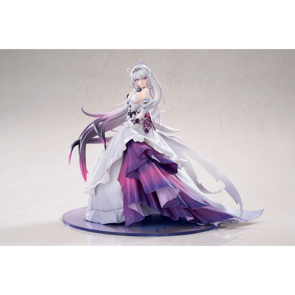Image produit Honkai Impact 3rd Statue PVC 1/7 Kiana Evening Invite 25 cm