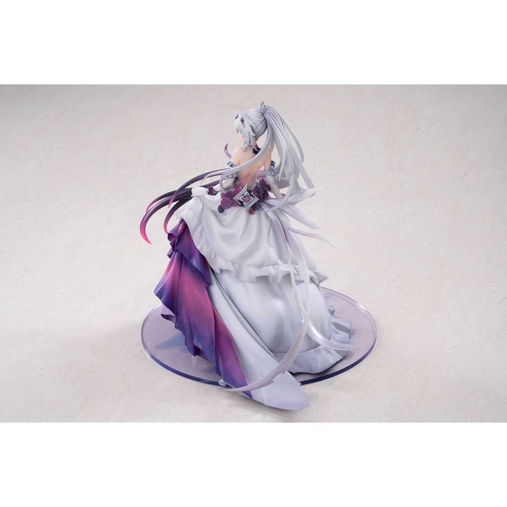 Image produit Honkai Impact 3rd Statue PVC 1/7 Kiana Evening Invite 25 cm