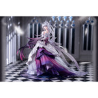 Image produit Honkai Impact 3rd Statue PVC 1/7 Kiana Evening Invite 25 cm