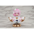 Image produit Honkai Impact 3rd Happy Shake statue PVC Elysia Herrscher of Human: Ego 8 cm