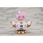 Image produit Honkai Impact 3rd Happy Shake statue PVC Elysia Herrscher of Human: Ego 8 cm