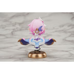 Image produit Honkai Impact 3rd Happy Shake statue PVC Elysia Herrscher of Human: Ego 8 cm