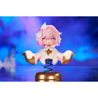 Image produit Honkai Impact 3rd Happy Shake statue PVC Elysia Herrscher of Human: Ego 8 cm