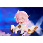 Image produit Honkai Impact 3rd Happy Shake statue PVC Elysia Herrscher of Human: Ego 8 cm