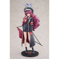 Image produit Blue Archive Statue 1/7 Iroha 27 cm