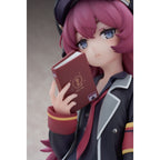 Image produit Blue Archive Statue 1/7 Iroha 27 cm