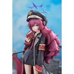 Image produit Blue Archive Statue 1/7 Iroha 27 cm