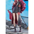 Image produit Blue Archive Statue 1/7 Iroha 27 cm