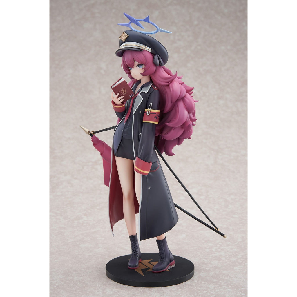 Image produit Blue Archive Statue 1/7 Iroha 27 cm
