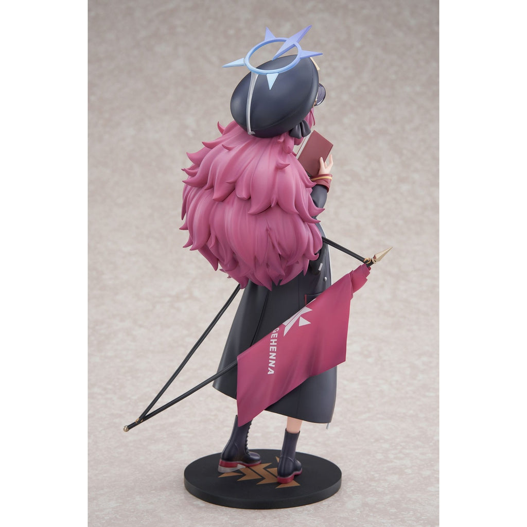 Image produit Blue Archive Statue 1/7 Iroha 27 cm