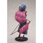 Image produit Blue Archive Statue 1/7 Iroha 27 cm