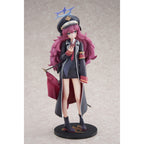 Image produit Blue Archive Statue 1/7 Iroha 27 cm