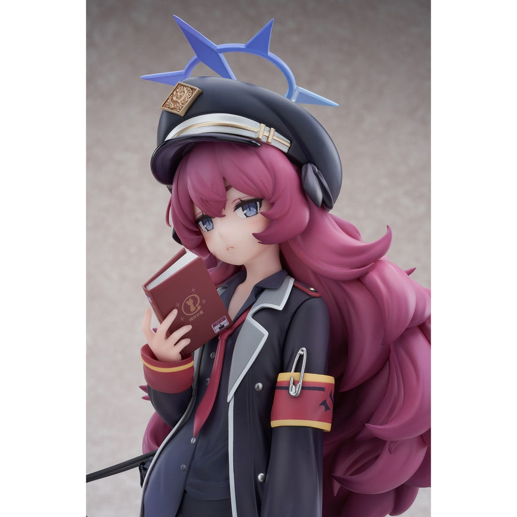 Image produit Blue Archive Statue 1/7 Iroha 27 cm