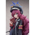 Image produit Blue Archive Statue 1/7 Iroha 27 cm