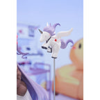 Image produit Azur Lane Limepie Series Statue PVC 1/8 Unicorn Angelic Nurse Ver. 20 cm