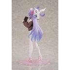 Image produit Azur Lane Limepie Series Statue PVC 1/8 Unicorn Angelic Nurse Ver. 20 cm
