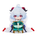 Image produit Genshin Impact Statue PVC Tiny Ganyu 11 cm
