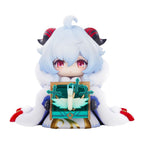 Image produit Genshin Impact Statue PVC Tiny Ganyu 11 cm