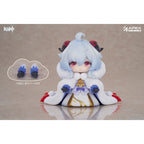 Image produit Genshin Impact Statue PVC Tiny Ganyu 11 cm