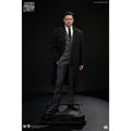 Image produit Justice League Statue 1/4 Bruce Wayne (Ben Affleck) 51 cm