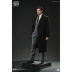 Image produit Justice League Statue 1/4 Bruce Wayne (Ben Affleck) 51 cm