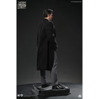 Image produit Justice League Statue 1/4 Bruce Wayne (Ben Affleck) 51 cm