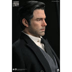 Image produit Justice League Statue 1/4 Bruce Wayne (Ben Affleck) 51 cm