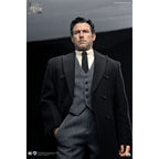 Image produit Justice League Statue 1/4 Bruce Wayne (Ben Affleck) 51 cm