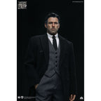 Image produit Justice League Statue 1/4 Bruce Wayne (Ben Affleck) 51 cm