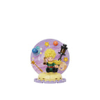 Image produit Le Petit Prince Set de construction Starry Lamp