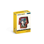 Image produit Les Peanuts Puremind Maquette Wooden Theater Healing Hug