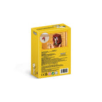 Image produit Les Peanuts Puremind Maquette Wooden Theater Healing Hug
