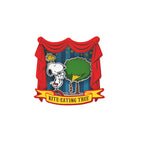 Image produit Peanuts Puremind Magnet Circus Adventure