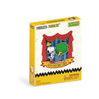 Image produit Peanuts Puremind Magnet Circus Adventure