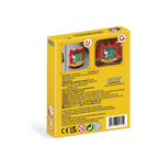 Image produit Peanuts Puremind Magnet Circus Adventure