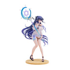 Image produit Epic Seven Statue PVC 1/7 Festive Eda 31 cm