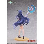 Image produit Epic Seven Statue PVC 1/7 Festive Eda 31 cm