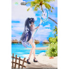 Image produit Epic Seven Statue PVC 1/7 Festive Eda 31 cm