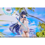 Image produit Epic Seven Statue PVC 1/7 Festive Eda 31 cm