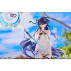 Image produit Epic Seven Statue PVC 1/7 Festive Eda 31 cm