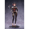 Image produit Goddess of Victory: Nikke Statue PVC 1/7 Sakura Midnight Stealth Deluxe Edition 25 cm