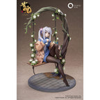 Image produit Mahjong Soul Statue 1/7 Yui Yagi Bond Level Max Ver. 25 cm