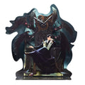 Product image Lord of Mysteries Acrylic Diorama The Throne Series Amon 20 cm