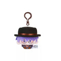 Image produit Link Click porte-clés peluche Yingdu Arc Liu Xiao 8 cm
