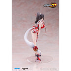 Image produit The King of Fighters XIV Statue PVC 1/6 Mai Shiranui 30 cm