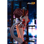 Image produit The King of Fighters XIV Statue PVC 1/6 Mai Shiranui 30 cm